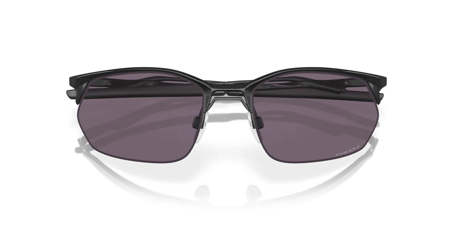 Oakley Wire Tap 2.0 4145 Sunglasses - view 15